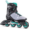 Rollerblade : Picture 1 regular